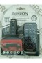 mp3 Fm Transmıtter Cn-39 - 2