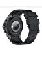 Smart Watch Ios Android Compatible Voice Call - 2
