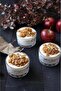 Timeless Multi-Purpose Bowl Snack Bowl 12 Pcs Presentation Bowl 530040 Fma119900 - 2