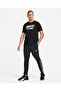 بنطال رياضي للتدريب للرجال من Pro Dri-fit Vent Max - 7
