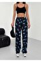 PRİNT PRINT TRACKPANTS - 2