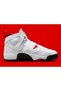 Jordan - 3