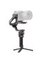 RS 4 PRO Combo Gimbal Stabilizer - 2