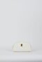 Bone Women's Makeup Bag 05PO24Y1861 - 2