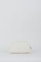 Bone Women's Makeup Bag 05PO24Y1861 - 5