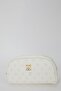 Bone Women's Makeup Bag 05PO24Y1861 - 6