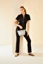 Platinum Women's Shoulder Bag 05Po24Y1843