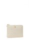 Vanilla Women's Portfolio & Clutch Bag 05PO24Y1832 - 3