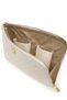 Vanilla Women's Portfolio & Clutch Bag 05PO24Y1832 - 4