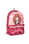 School Bag 2575