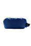 Pencil Bag - Model 2554 - 2