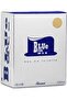 Rasasi blue for men 100ml, 100 ml - 6