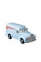 Single Character Vehicles Dxv29-Gbv62 - 2