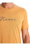 Standard Mold Men's Pajama Set - 3