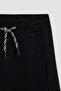 Boy's JoggEr SwEatpants - A5083a823wn - 7