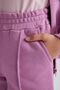 School Sweatpants Girl - X9036a623au - 6