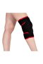 PATELLASI OFF GEAR بدون مقاس من النيوبرين - 3