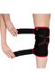 PATELLASI OFF GEAR بدون مقاس من النيوبرين - 2