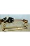 2-piece Pendant Madlen Presentation Service Plate - 4