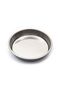 Stainless Steel Baking Tray No.6