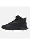 Mid Lace up Gtx Hiking Boot - 2