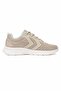 Frouyd Women's Sneaker Shoes 900558-1090Frost Grey - 2