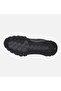 Mid Lace up Gtx Hiking Boot - 3