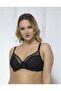 2178 Minimizer Recovery Bra - 5