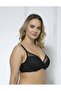 2178 Minimizer Recovery Bra - 7