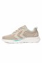 Frouyd Women's Sneaker Shoes 900558-1090Frost Grey