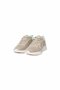Frouyd Women's Sneaker Shoes 900558-1090Frost Grey - 3