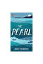 The Pearl - 2