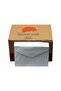 Noble Letter Envelope 11.4 X 16.2 cm 100 Gram 500 Pieces 1 Box 500 Pieces