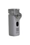 Mini Mesh Nebulizatör - 3