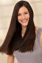 30 ml Repairing Hair Serum - Reconstruction Treatment - 3