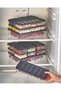 7 Pieces Fresh Food Storage Container - for Picnic and Breakfast Coffee Pot - 3