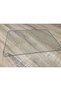 Transparent | Glass Cutting Board - Glass Presentation and Serving Board | 20X30 - 3