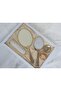 Ayna Tarak Seti - 5