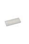 Robot Vacuum Cleaner Filter - 3000 Series