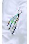 Fimo BaG and keychain Accessory for Special Occasions - Gift - 2