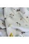 Muslin Baby Blanket with Bambi Design - 3