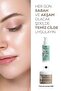 Anti-Aging and Skin Damage. Cell Renewal Antioxidant Moisturizing Care Cream - 4