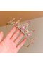 Princess Gemstone Crown Birthday Party Crown