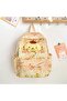 Sanrio Hello Kıtty Kuromi My Melody Primary School Kindergarten Backpack