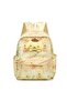 Sanrio Hello Kıtty Kuromi My Melody Primary School Kindergarten Backpack - 2
