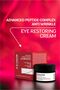 Eye Restoration Cream Anti-Wrinkle Eye Contour Cream - 3