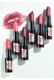 Glam Team Glammy Lip Lipstick - Nude - 3