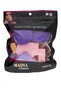 Makeup Sponge Set of 20 Maqya1448