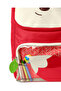 Children Backpack - 3