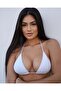 Melina Bikini Top - 3